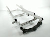 Kawasaki ZX10 ZX10R Rear Sub Frame Subframe TRSH DV