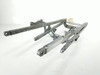 94-03 Kawasaki ZX9R Rear Sub Frame Subframe 94-03 Kawasaki ZX9R Rear Sub Frame Subframe