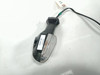 12-15 Kawasaki EX650 Ninja 650R Rear Right Turn Signal Flasher Indicator Light