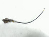 05 06 Kawasaki ZX6R ZX 636 Seat Latch Cable Assembly 10-0030 05 06 Kawasaki ZX6R ZX 636 Seat Latch Cable Assembly 10-0030