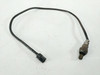 06-10 Yamaha FZ6 O2 Oxygen Sensor 06-10 Yamaha FZ6 O2 Oxygen Sensor