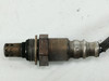 06-10 Yamaha FZ6 O2 Oxygen Sensor 06-10 Yamaha FZ6 O2 Oxygen Sensor