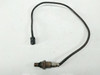 06-10 Yamaha FZ6 O2 Oxygen Sensor 06-10 Yamaha FZ6 O2 Oxygen Sensor