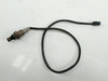 06-10 Yamaha FZ6 O2 Oxygen Sensor 06-10 Yamaha FZ6 O2 Oxygen Sensor