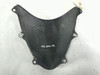 11-17 SUZUKI GSXR 600 750 Windshield Wind Screen 11-17 SUZUKI GSXR 600 750 Windshield Wind Screen