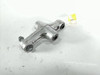 06 SUZUKI GSX600F KATANA Shock Link Linkage 06 SUZUKI GSX600F KATANA Shock Link Linkage