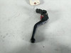 11-17 SUZUKI GSXR 600 750 Left Clutch Lever Aftermarket