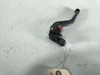 11-17 SUZUKI GSXR 600 750 Left Clutch Lever Aftermarket