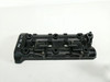 03-04 SUZUKI GSXR 1000 Cylinder Head Valve Cover