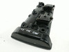 03-04 SUZUKI GSXR 1000 Cylinder Head Valve Cover