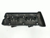 03-04 SUZUKI GSXR 1000 Cylinder Head Valve Cover