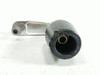 08-10 SUZUKI GSXR 600 750 Frame Slider 08-10 SUZUKI GSXR 600 750 Frame Slider
