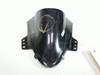 05-06 SUZUKI GSXR 1000 Windshield Wind Screen TRSH DV 05-06 SUZUKI GSXR 1000 Windshield Wind Screen TRSH DV