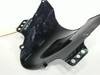 05-06 SUZUKI GSXR 1000 Windshield Wind Screen TRSH DV 05-06 SUZUKI GSXR 1000 Windshield Wind Screen TRSH DV