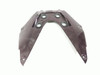09-16 SUZUKI GSXR 1000 Rear Under Tail Fairing Cover Fender Cowl 63112-47H0 09-16 SUZUKI GSXR 1000 Rear Under Tail Fairing Cover Fender Cowl 63112-47H0