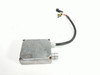 05-06 SUZUKI GSXR 1000 HID Ballast