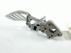 08-10 SUZUKI GSXR 600 750 Left Rearset 08-10 SUZUKI GSXR 600 750 Left Rearset
