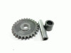 98-03 SUZUKI TL1000R Idle Gear Kit 98-03 SUZUKI TL1000R Idle Gear Kit
