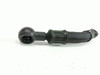 03-12 SUZUKI SV650 Oil Line 03-12 SUZUKI SV650 Oil Line