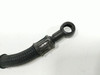 03-12 SUZUKI SV650 Oil Line 03-12 SUZUKI SV650 Oil Line