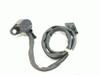 07-09 SUZUKI BANDIT GSF1250 Speed Sensor 07-09 SUZUKI BANDIT GSF1250 Speed Sensor