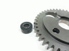 98-03 SUZUKI TL1000R Gear Kit 98-03 SUZUKI TL1000R Gear Kit