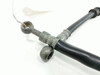 98-03 SUZUKI TL1000R Front Brake Line 98-03 SUZUKI TL1000R Front Brake Line