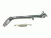 15 HYOSUNG GT650R Side Kick Stand Kickstand 15 HYOSUNG GT650R Side Kick Stand Kickstand