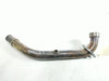 15 HYOSUNG GT650R Header Head Exhaust Pipe