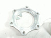 15-16 MV AGUSTA F3 800 Fuel Pump Ring Mount Bracket TRSH DV 15-16 MV AGUSTA F3 800 Fuel Pump Ring Mount Bracket TRSH DV