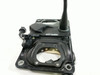 13-15 DUCATI 899 PANIGALE Throttle Body Bodies Harness Mount 442.1.234.2B TRSH DV 13-15 DUCATI 899 PANIGALE Throttle Body Bodies Harness Mount 442.1.234.2B TRSH DV