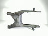 14 DUCATI 899 PANIGALE Rear Swing Arm Frame TRSH DV