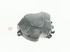 06-10 APRILIA TUONO 1000R Sprocket Cover 105243