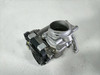 08-Up APRILIA SL750 SHIVER Throttle Body Bodies (A) 872173