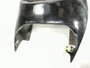 10 APRILIA RSV4 RSV Rear Tail Fairing Cover Panel