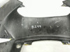 10 APRILIA RSV4 RSV Rear Tail Fairing Cover Panel