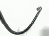 97-06 TRIUMPH DAYTONA 955i Battery Terminal Cable Wire Negative Ground