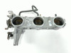 07-Present TRIUMPH TIGER 1050 Throttle Body Bodies 1244445 07-Present TRIUMPH TIGER 1050 Throttle Body Bodies 1244445