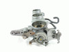 07-Present TRIUMPH TIGER 1050 Throttle Body Bodies 1244445 07-Present TRIUMPH TIGER 1050 Throttle Body Bodies 1244445