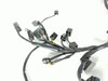 07-Present TRIUMPH TIGER 1050 Main Wiring Wire Harness Loom 07-Present TRIUMPH TIGER 1050 Main Wiring Wire Harness Loom