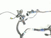 07-Present TRIUMPH TIGER 1050 Main Wiring Wire Harness Loom 07-Present TRIUMPH TIGER 1050 Main Wiring Wire Harness Loom