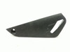 10-14 TRIUMPH TIGER 800XC Coolant Overflow Reservoir Tank Cover Trim 2108889 TRSH DV 10-14 TRIUMPH TIGER 800XC Coolant Overflow Reservoir Tank Cover Trim 2108889 TRSH DV