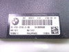 14 BMW R 1200 RT Shock Suspension ECU ESA Computer Control 757890 11 14 BMW R 1200 RT Shock Suspension ECU ESA Computer Control 757890 11