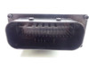 14 BMW R 1200 RT Shock Suspension ECU ESA Computer Control 757890 11 14 BMW R 1200 RT Shock Suspension ECU ESA Computer Control 757890 11