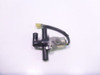 06-10 Yamaha FZ1 Air Valve Switch Solenoid 06-10 Yamaha FZ1 Air Valve Switch Solenoid