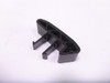 06 Harley Davidson Fat Boy FLSTFI Engine Motor Guide Bracket TRSH DV 06 Harley Davidson Fat Boy FLSTFI Engine Motor Guide Bracket TRSH DV