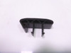 06 Harley Davidson Fat Boy FLSTFI Engine Motor Guide Bracket TRSH DV 06 Harley Davidson Fat Boy FLSTFI Engine Motor Guide Bracket TRSH DV