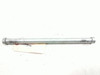 05-13 BMW R1200RT Rear Wheel Axle