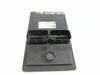 05-08 BMW K1200S Computer CDI ECU ECM Box 05-08 BMW K1200S Computer CDI ECU ECM Box