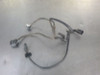 07 08 09 Triumph Tiger 1050 Small Sub Wiring Harness A 07 08 09 Triumph Tiger 1050 Small Sub Wiring Harness A